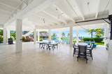 57733 Morton Street - Photo 179