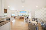 57733 Morton Street - Photo 18
