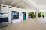 57733 Morton Street - Photo 180