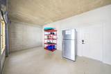 57733 Morton Street - Photo 181