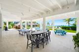 57733 Morton Street - Photo 182