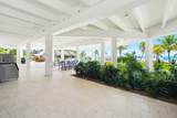 57733 Morton Street - Photo 183