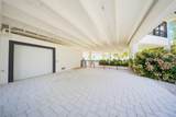57733 Morton Street - Photo 184