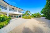 57733 Morton Street - Photo 185
