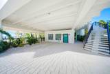 57733 Morton Street - Photo 186