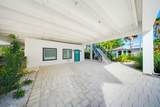 57733 Morton Street - Photo 187