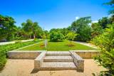 57733 Morton Street - Photo 188