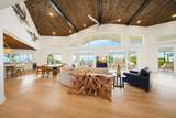 57733 Morton Street - Photo 19