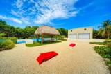 57733 Morton Street - Photo 193