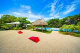 57733 Morton Street - Photo 194