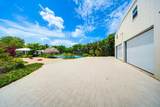 57733 Morton Street - Photo 195