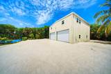 57733 Morton Street - Photo 196