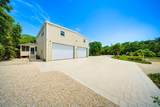 57733 Morton Street - Photo 197