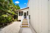 57733 Morton Street - Photo 198