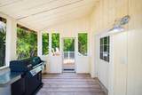57733 Morton Street - Photo 199