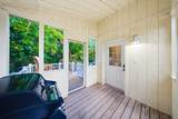 57733 Morton Street - Photo 200