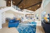 57733 Morton Street - Photo 21