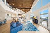 57733 Morton Street - Photo 22