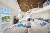 57733 Morton Street - Photo 23