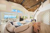 57733 Morton Street - Photo 24