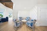57733 Morton Street - Photo 25