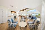 57733 Morton Street - Photo 26