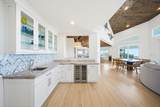 57733 Morton Street - Photo 27