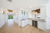 57733 Morton Street - Photo 28