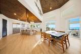 57733 Morton Street - Photo 29