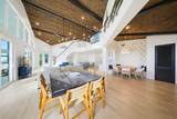 57733 Morton Street - Photo 30