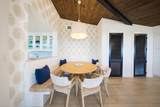 57733 Morton Street - Photo 31