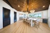 57733 Morton Street - Photo 32