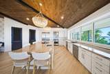 57733 Morton Street - Photo 33