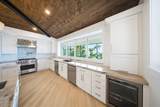 57733 Morton Street - Photo 34