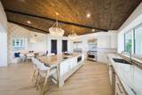 57733 Morton Street - Photo 35
