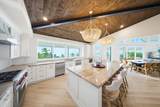 57733 Morton Street - Photo 36
