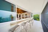 57733 Morton Street - Photo 37