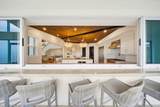 57733 Morton Street - Photo 38