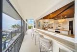 57733 Morton Street - Photo 39