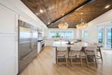 57733 Morton Street - Photo 40