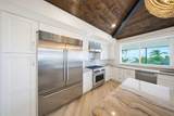 57733 Morton Street - Photo 41