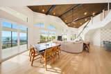 57733 Morton Street - Photo 42