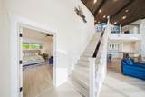 57733 Morton Street - Photo 43