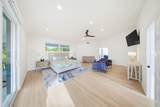 57733 Morton Street - Photo 44
