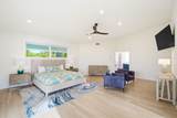 57733 Morton Street - Photo 45