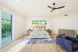 57733 Morton Street - Photo 46