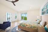 57733 Morton Street - Photo 47
