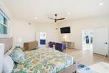 57733 Morton Street - Photo 48