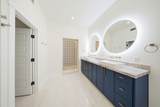 57733 Morton Street - Photo 49