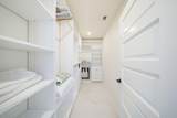 57733 Morton Street - Photo 50